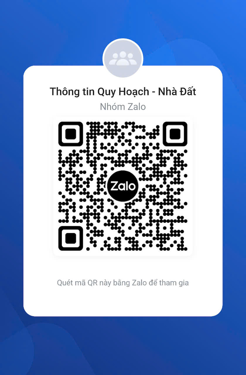 z79025292644662ef417a5d6af4c9200d29b633055a884639162575579805778
