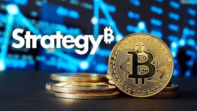 Crypto 7/7: Cá voi Strategy mạnh tay xả hàng, Bitcoin ‘cố thủ’ mốc 64.000 USD