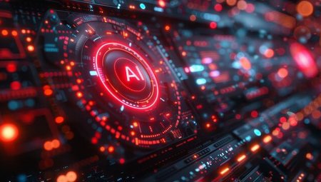 Crypto 21/7: Bitcoin đi ngược đà giảm của cổ phiếu công nghệ, liệu có chinh phục mốc 70.000 USD?