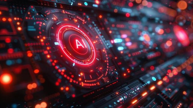 Crypto 21/7: Bitcoin đi ngược đà giảm của cổ phiếu công nghệ, liệu có chinh phục mốc 70.000 USD?