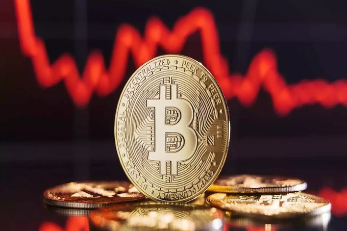Crypto 10/7: Bitcoin có giữ được mốc 62.000 USD trước phiên đáo hạn quyền chọn 1,4 tỷ USD?