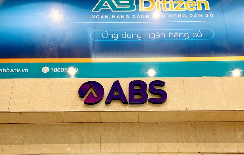 abs abs
