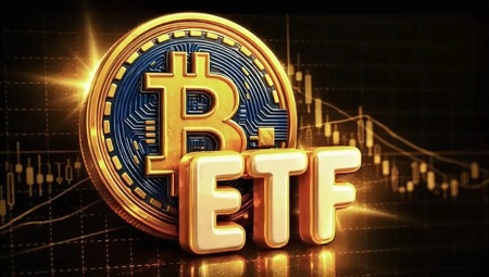 Crypto 13/7: Bitcoin ‘cố thủ’ mốc 64.000 USD, ETF hút ròng gần 200 triệu USD