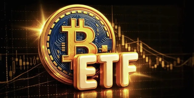 Crypto 13/7: Bitcoin ‘cố thủ’ mốc 64.000 USD, ETF hút ròng gần 200 triệu USD