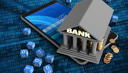 Lợi nhuận ngân hàng quý 2 dự báo tăng 16%, VPBank và HDBank bứt phá