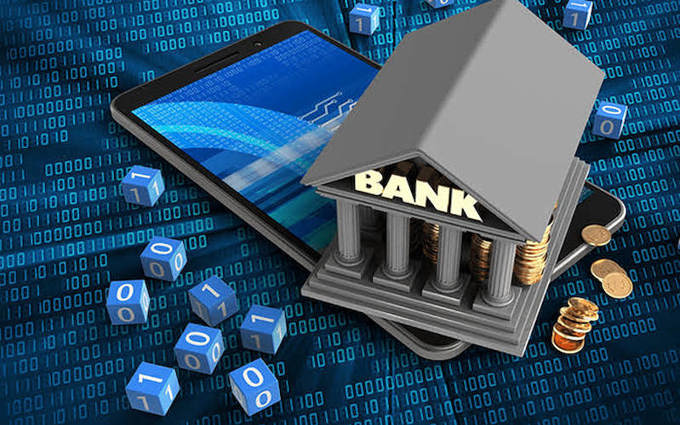 Lợi nhuận ngân hàng quý 2 dự báo tăng 16%, VPBank và HDBank bứt phá