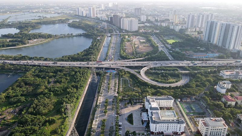 bds ha noi