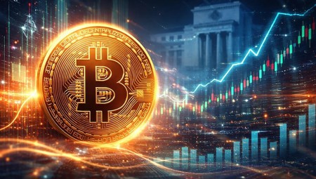 Crypto 29/7: Bitcoin giữ vững mốc 63.000 USD, đợi tín hiệu từ cuộc họp Fed đêm nay