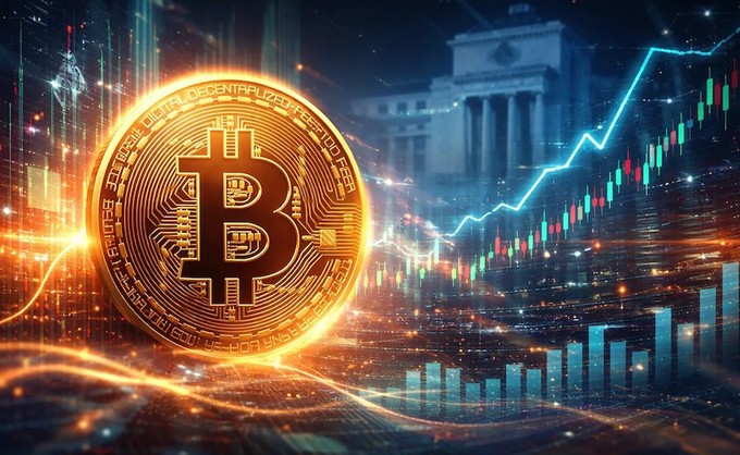 Crypto 29/7: Bitcoin giữ vững mốc 63.000 USD, đợi tín hiệu từ cuộc họp Fed đêm nay