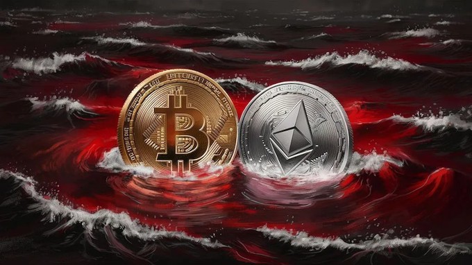 Crypto 8/7: Bitcoin giằng co quanh 63.000 USD, ETH nhắm mốc 2.000 USD