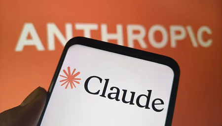 FT: Anthropic quyết liệt chặn Trung Quốc dùng AI Claude