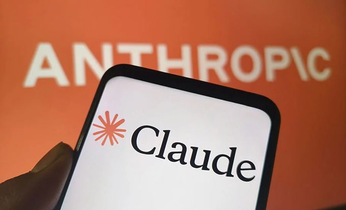 FT: Anthropic quyết liệt chặn Trung Quốc dùng AI Claude