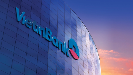 Sau Vietcombank và BIDV, đến lượt cổ đông VietinBank nhận tin vui