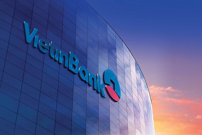 Sau Vietcombank và BIDV, đến lượt cổ đông VietinBank nhận tin vui