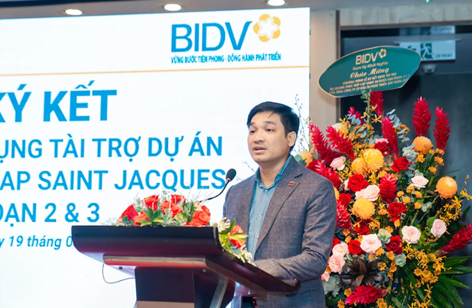 Chủ tịch DIC Corp cùng người thân tiếp tục bị bán giải chấp cổ hàng triệu cổ phiếu DIG