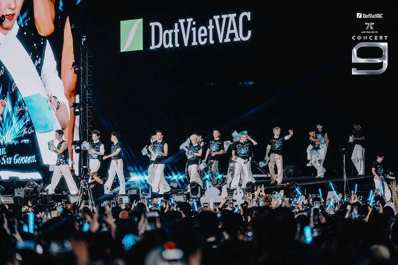 datvietvac