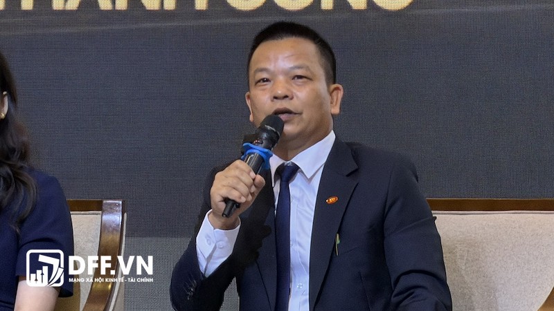 dinhquoctuan dinhquoctuan