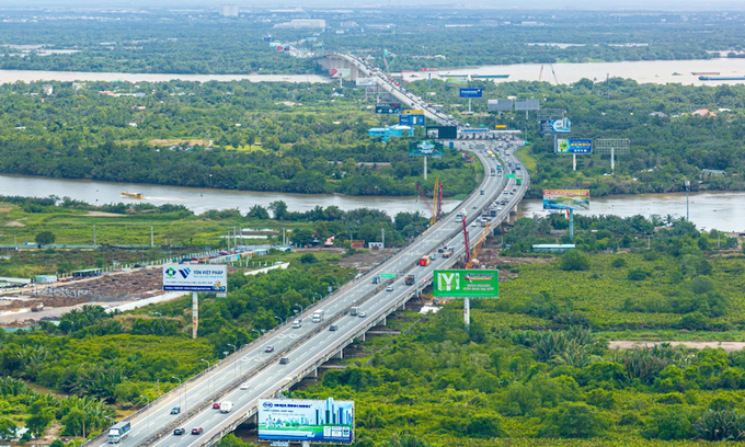 Gần 300.000 tỷ đồng vốn đầu tư công được giải ngân sau nửa đầu năm