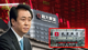 'Cuộc chơi ngân hàng' của Evergrande
