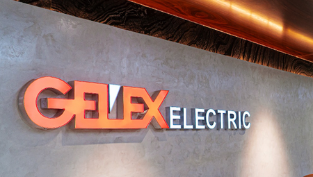 GELEX Electric lãi ròng 1.300 tỷ đồng trong nửa đầu năm, tổng tài sản vượt 19.500 tỷ đồng