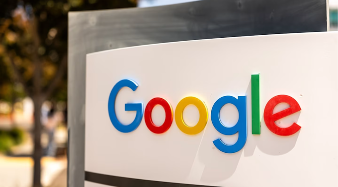 Google "đốt" 205 tỷ USD cho AI, lần đầu rơi vào cảnh âm dòng tiền