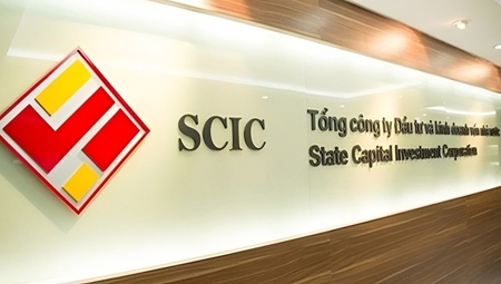 SCIC thu hơn 8.100 tỷ đồng cổ tức trong 2025, riêng Vinamilk góp gần một nửa