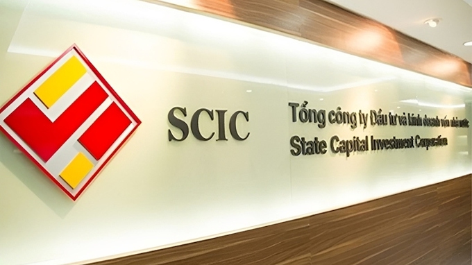 SCIC thu hơn 8.100 tỷ đồng cổ tức trong 2025, riêng Vinamilk góp gần một nửa