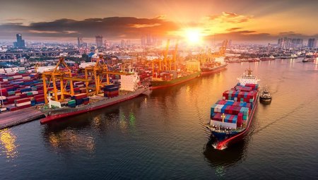 IMF nâng dự báo tăng trưởng GDP Việt Nam 2026 lên 7,5%, cao nhất ASEAN