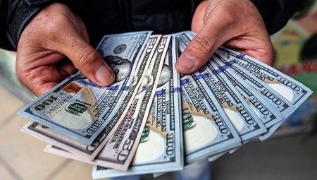 Kiều hối về TP.HCM chững lại, kỳ vọng phục hồi trong nửa cuối năm 2026
