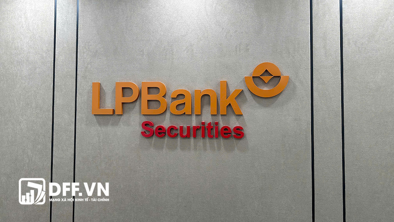 lpbs lpbs