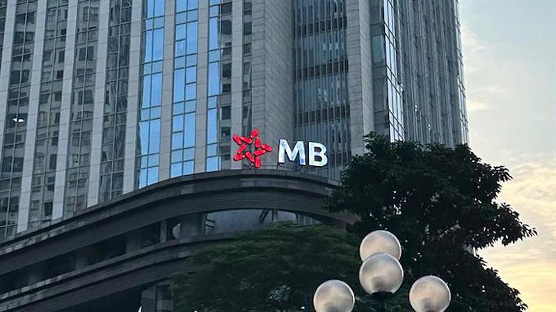 mb mb