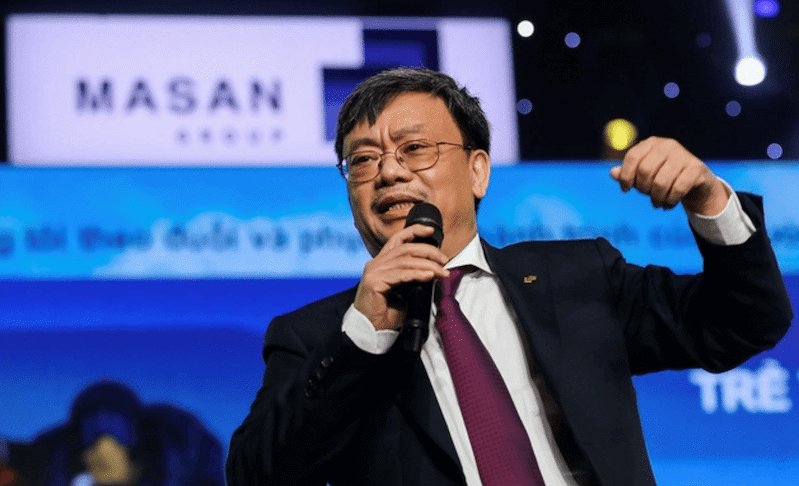 msn nguyen dang quang
