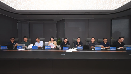 CEO Masan: Lợi nhuận 2026 có thể đạt 12.000 tỷ đồng, vượt kế hoạch mới
