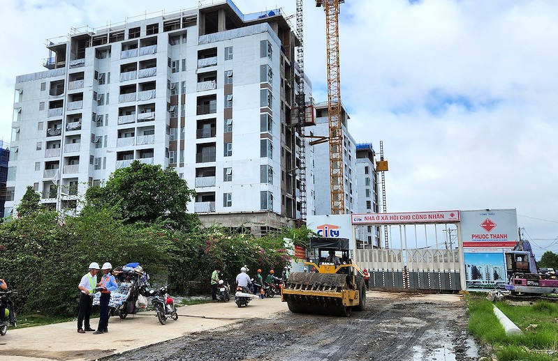 Ảnh minh họa Ảnh minh họa