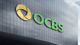OCBS báo lãi sau thuế quý 2/2026 tăng hơn 44 lần