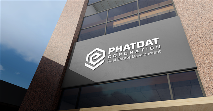 Phát Đạt (PDR) điều chỉnh phương án dùng vốn, dành hơn 100 tỷ đồng trả nợ vay