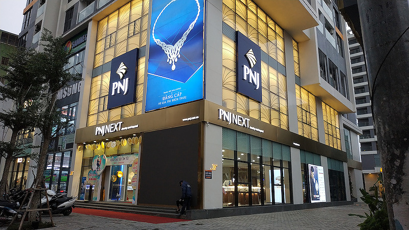pnj