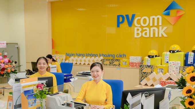 PVcomBank sắp đưa cổ phiếu lên UPCoM, mã chứng khoán là PCB