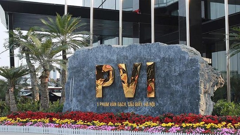 pvi pvi