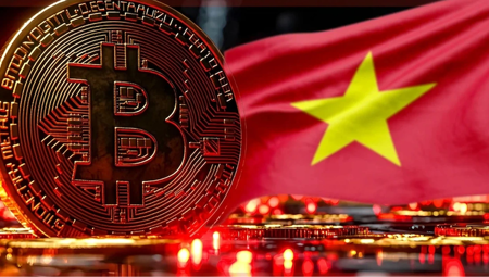 Tài sản số, CBDC và RWA: Những điểm đáng chú ý trong đề án cải cách thị trường tài chính đến năm 2045
