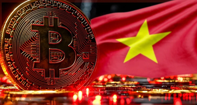 Tài sản số, CBDC và RWA: Những điểm đáng chú ý trong đề án cải cách thị trường tài chính đến năm 2045