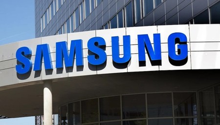 Samsung có thể lãi 56 tỷ USD trong quý 2 nhờ cơn khát chip nhớ AI