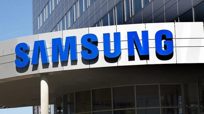 Samsung có thể lãi 56 tỷ USD trong quý 2 nhờ cơn khát chip nhớ AI