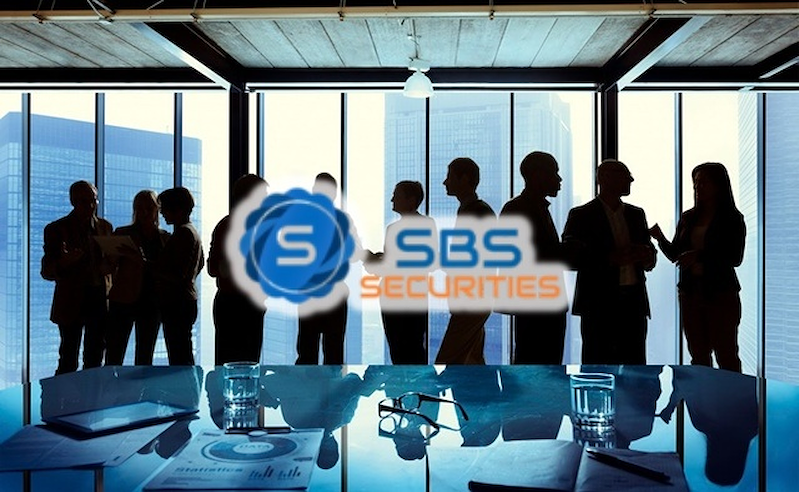 sbs sbs