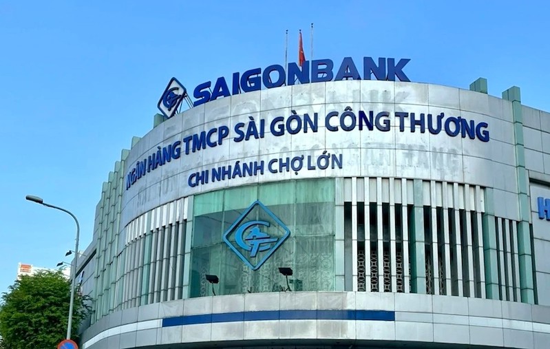 sgb
