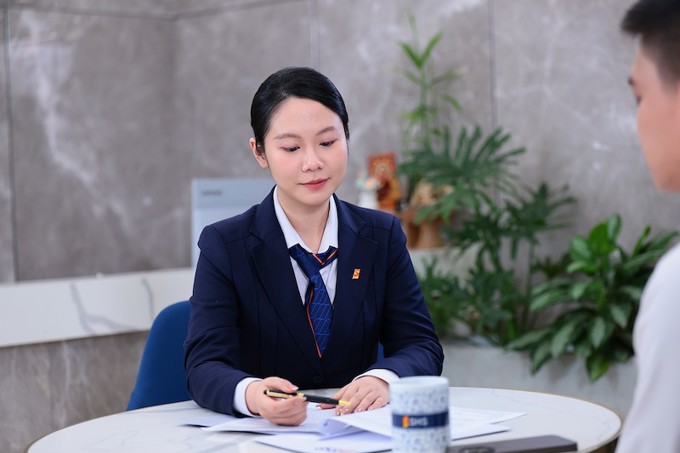 SHS củng cố động lực tăng trưởng từ các hoạt động kinh doanh cốt lõi