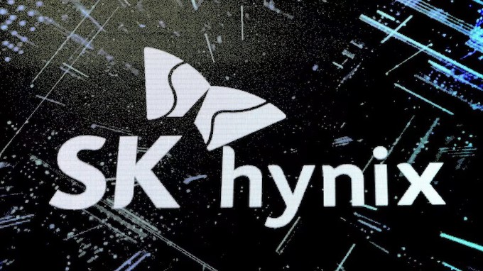 SK Hynix huy động 26 tỷ USD tại Mỹ, mở rộng sản xuất chip AI