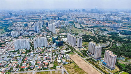 Người chỉ có một căn nhà, đất ở được miễn thuế thu nhập cá nhân khi bán