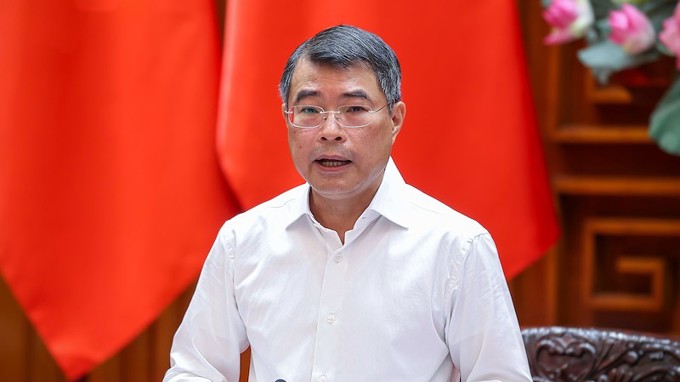 Thủ tướng: Giải ngân vốn Chương trình mục tiêu quốc gia phải đạt 100% trong năm 2026