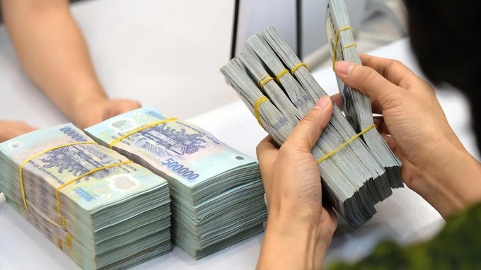 NHNN: Đa số ngân hàng lạc quan về lợi nhuận, nhưng 10% dự báo tăng trưởng âm
